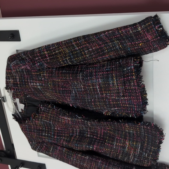 H&M Blazer size 8 - Picture 7 of 7